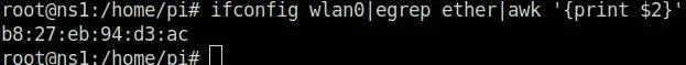 mac_addr.webp