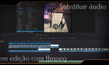 Arduino Raspberry Espressif LabMaker IA web