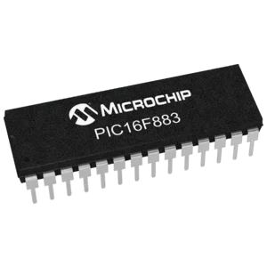 fazer com PIC ou Arduino?