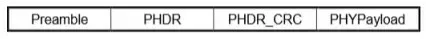 downlink.webp
