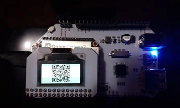 Arduino Raspberry Espressif LabMaker IA web