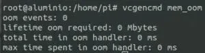 vcgencmd-mem_oom-300x78.webp
