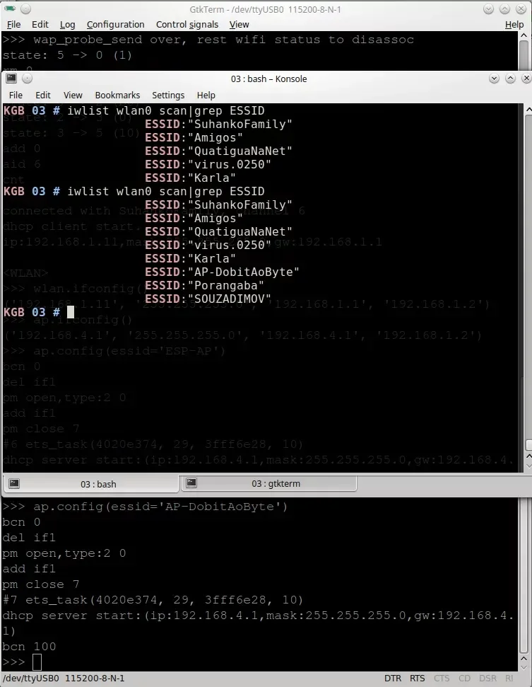 wifi-03.webp