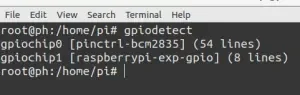 libgpio-gpiodetect-300x95.webp
