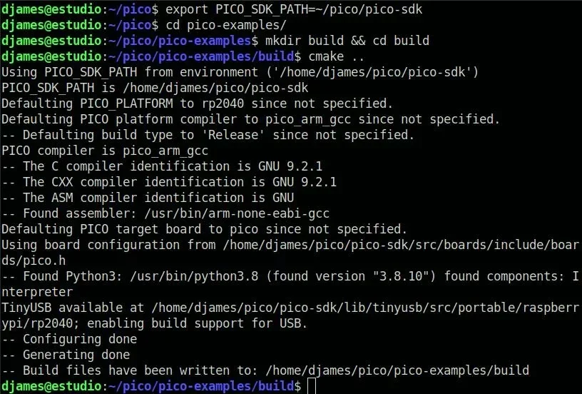pico-compiling-first-time.webp