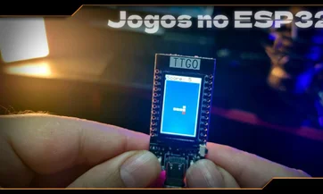 Arduino Raspberry Espressif LabMaker IA web