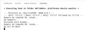 sms-output-300x106.webp
