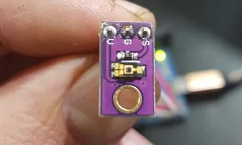 Arduino Raspberry Espressif LabMaker IA web