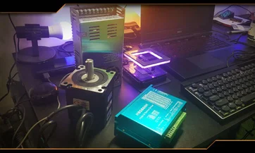 Arduino Raspberry Espressif LabMaker IA web