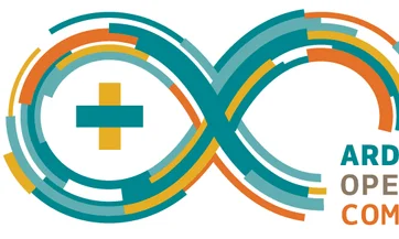 Arduino Raspberry Espressif LabMaker IA web