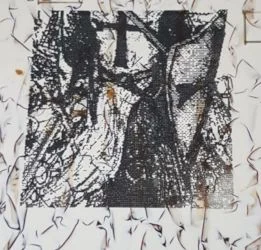 Como gravar fotos e imagens na CNC laser