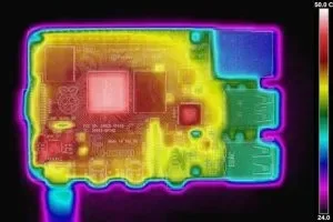 rpi4-hot_map-pre_update-300x200.webp