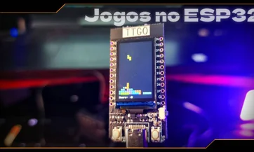 Arduino Raspberry Espressif LabMaker IA web