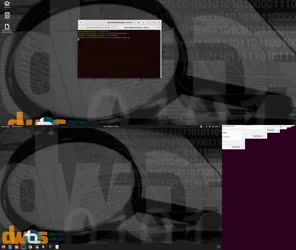 Tirar screenshot com OpenCV