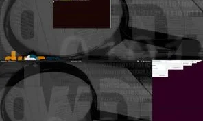 Arduino Raspberry Espressif LabMaker IA web
