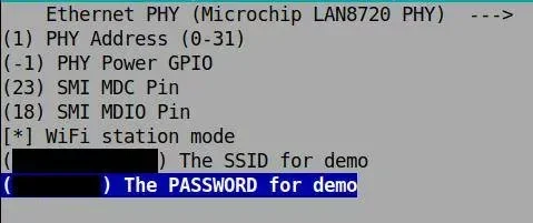 menuconfig-ether2wifi.webp
