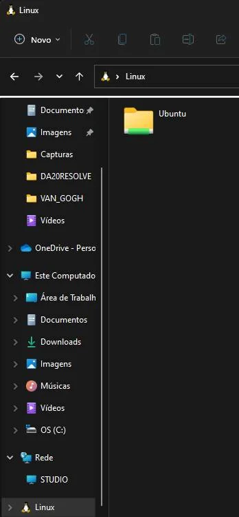 filemanager-linux-wsl.jpg