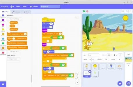 scratux-animation.webp