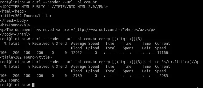 302_found.webp