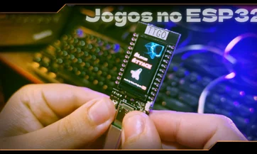 Arduino Raspberry Espressif LabMaker IA web