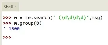 regex2.webp