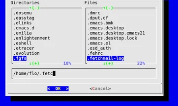Arduino Raspberry Espressif LabMaker IA web