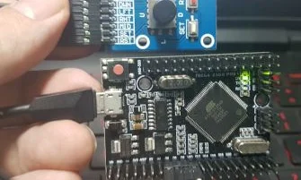 Arduino Raspberry Espressif LabMaker IA web