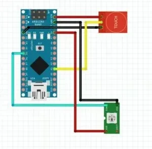 luminaria_impossivel-wiring-300x295.webp