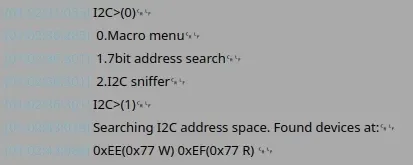 bus_pirate-i2c_scan.webp