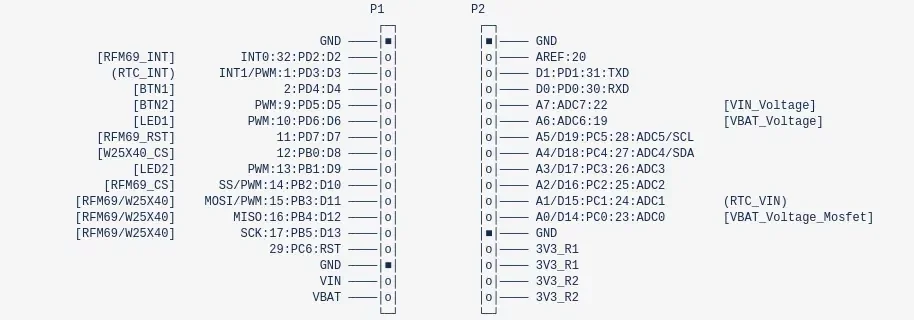 talk2-pinout.webp