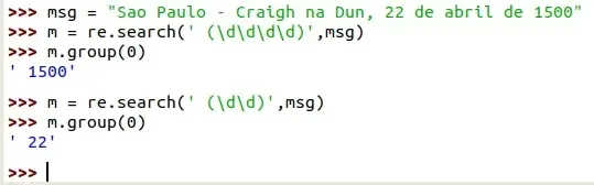 regex4.webp