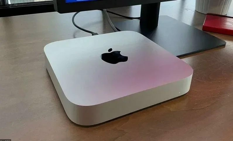 mac_m1_mini.webp