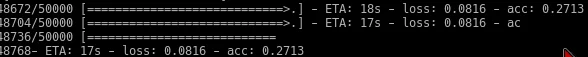 keras_testing.png