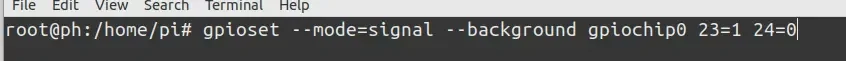 libgpiod-gpioset-1.webp