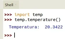 pico-temperature.webp