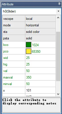 nextion-slider.png