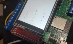 Arduino Raspberry Espressif LabMaker IA web