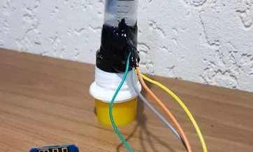 Arduino Raspberry Espressif LabMaker IA web