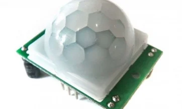 Arduino Raspberry Espressif LabMaker IA web
