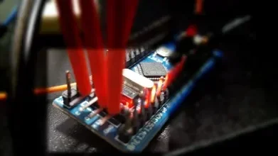 jtag-bp.webp
