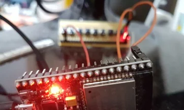 Arduino Raspberry Espressif LabMaker IA web