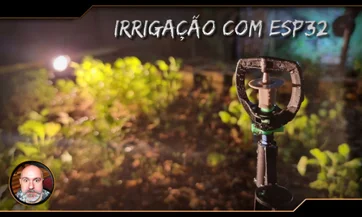 Arduino Raspberry Espressif LabMaker IA web