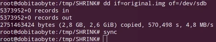 dd-original.webp