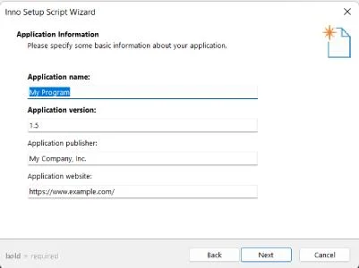 innoSetup-wizard.jpg