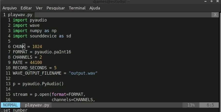 numerado.webp