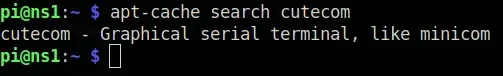 cutecom-minicom.webp