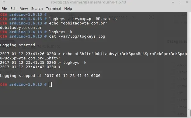 logkeys-log.webp