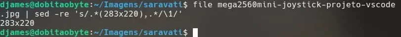 file_pipe_sed-1.webp