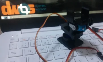 Arduino Raspberry Espressif LabMaker IA web