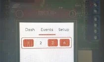 Arduino Raspberry Espressif LabMaker IA web